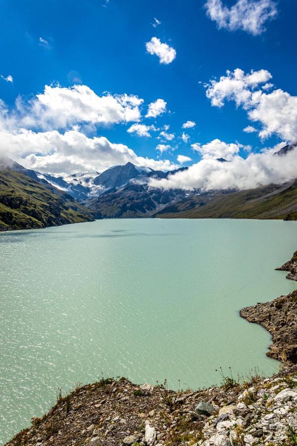 Un Moment De Detente Inoubliable Saillon-Les-Bain Bagian luar foto